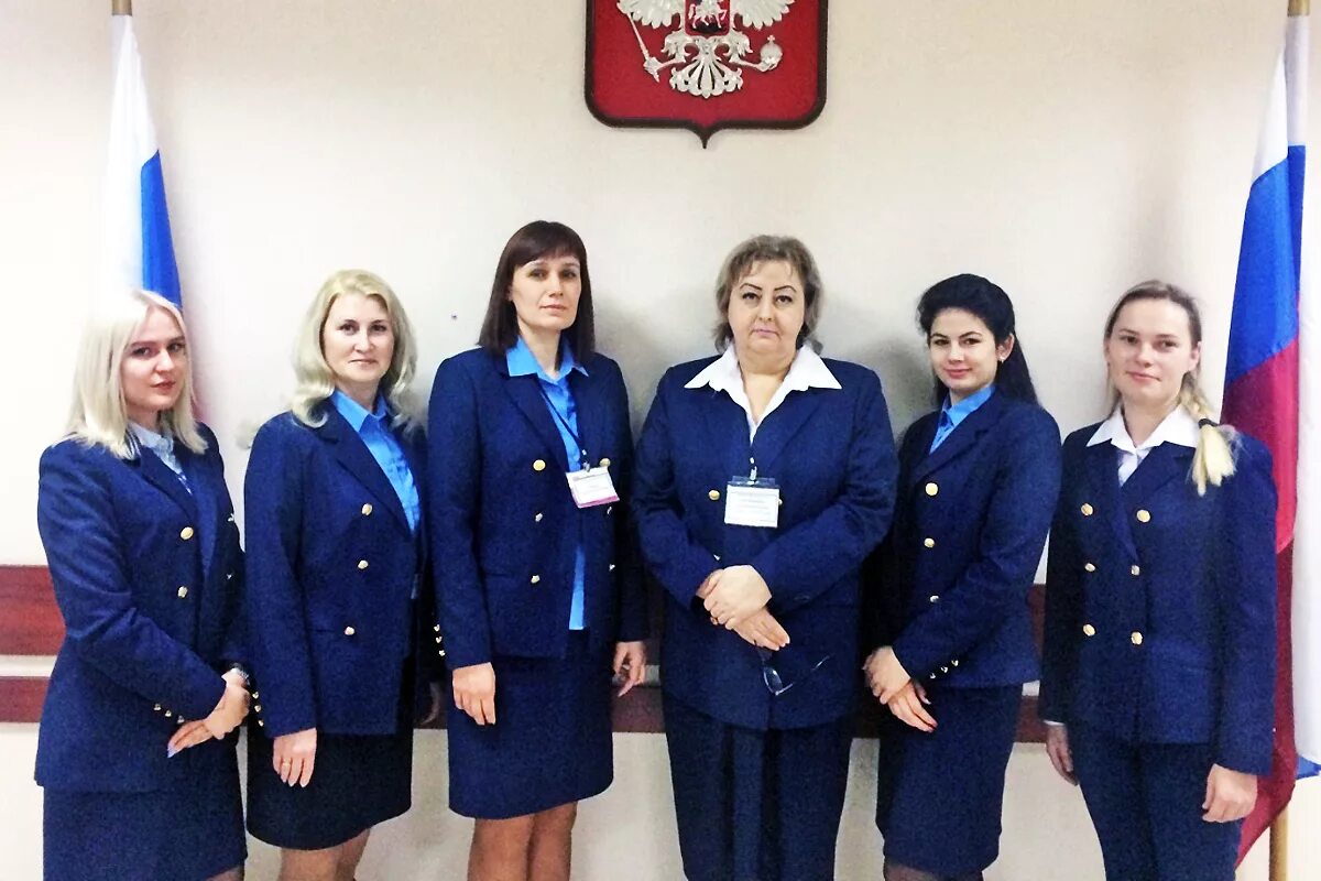 мировой судья. судебный участок конаково. рыжкова светлана владимировна. лапина вита валентиновна. судьи конаково.