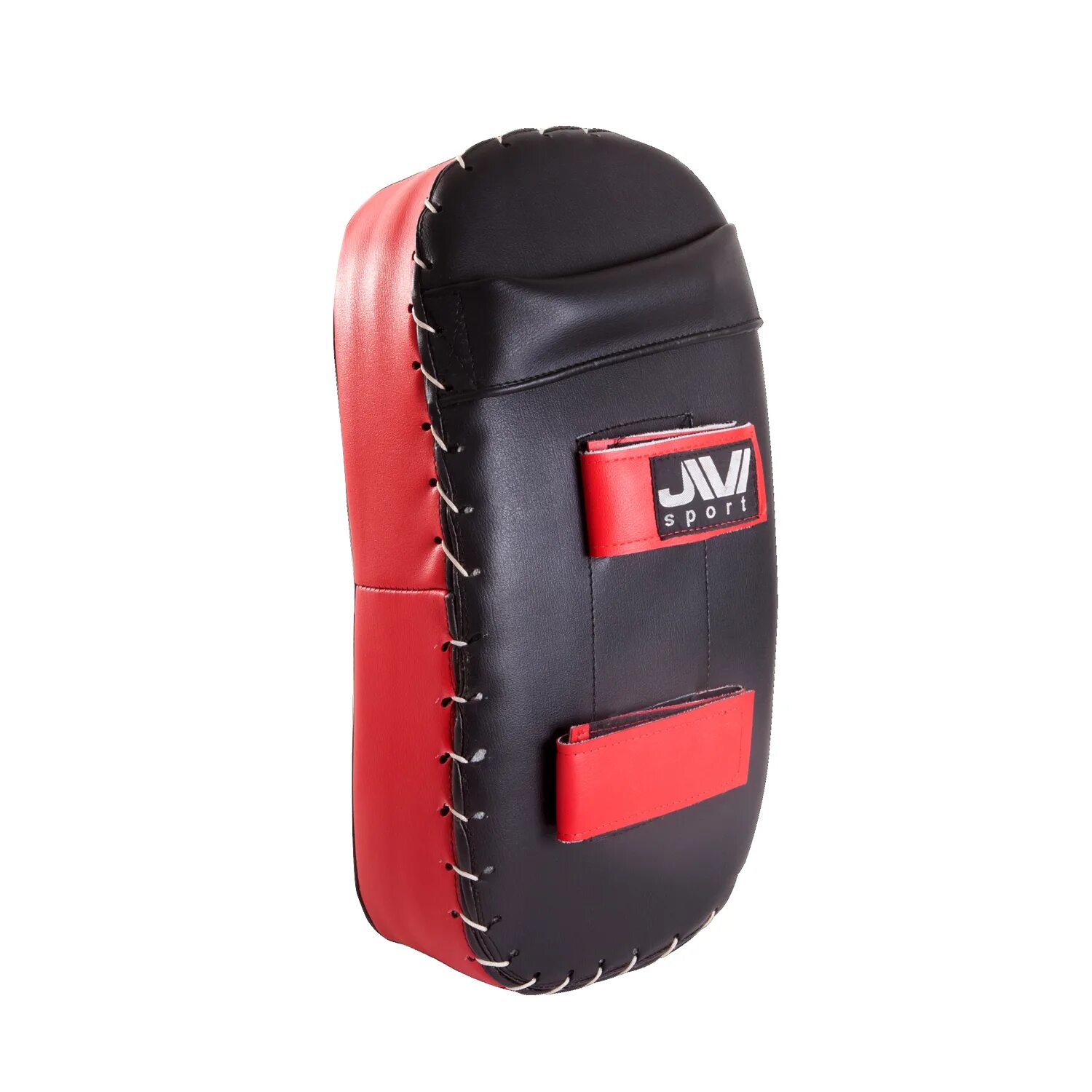 макивара everlast leg kick. макивара aml вогнутая. походная макивара. макивара для тхэквондо khan прямые ручки. макивара 500 чёрная outshock.