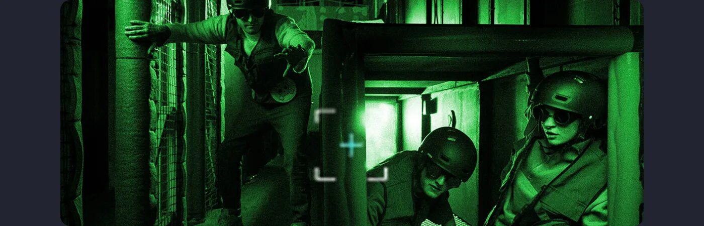 Прятки в темноте сургут exitgames. Прятки в темноте площадь восстания. Дом страха екатеринбург гринвич. Прятки в темноте москва квест. Прятки в темноте екатеринбург.