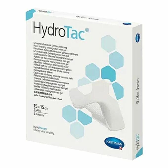 Повязка hydrotac. Повязка hydrotac comfort 15х15см. hartmann hydrotac. губчатая повязка с гидрогелевым покрытием, 15x20 см hydrotac. гидрогелевая повязка хартман.
