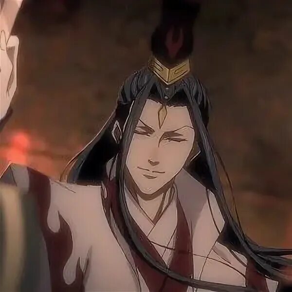 Wen ruohan