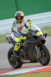 Moto какой