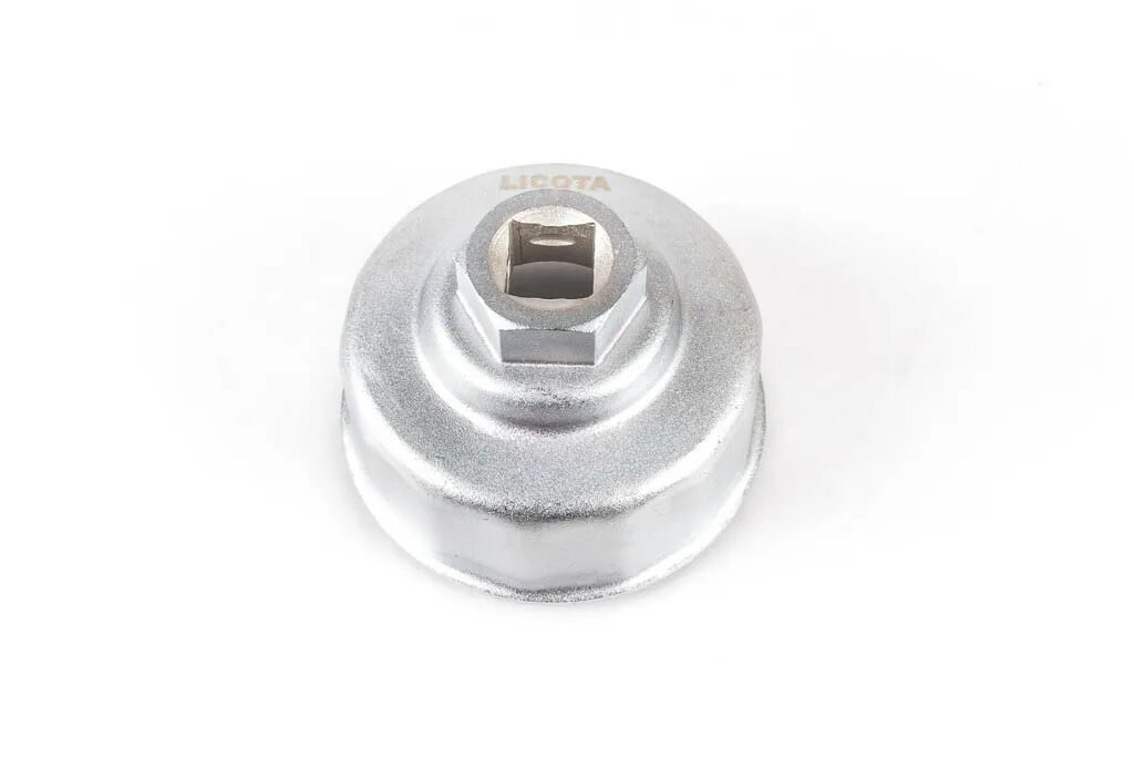 Съемник фильтра мерседес е 230. Съемник масляного фильтр opel 102mm 14граней. Force 6317815 съемник масляного фильтра чашка 78 мм. Съемник масляного фильтра 14 граней 74 мм. Съемник масляного фильтра "jtc" для toyota.