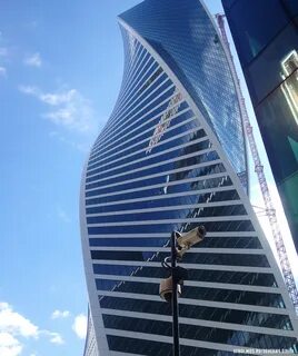 Спираль москва