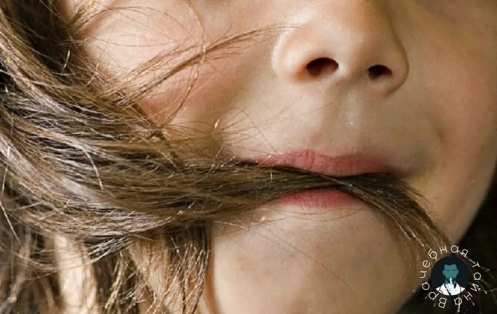 Синдром рапунцель симптомы. Синдром рапунцель смерть. Синдром рапунцель что это. Синдром рапунцель синдром. Рапунцель с длинными волосами.