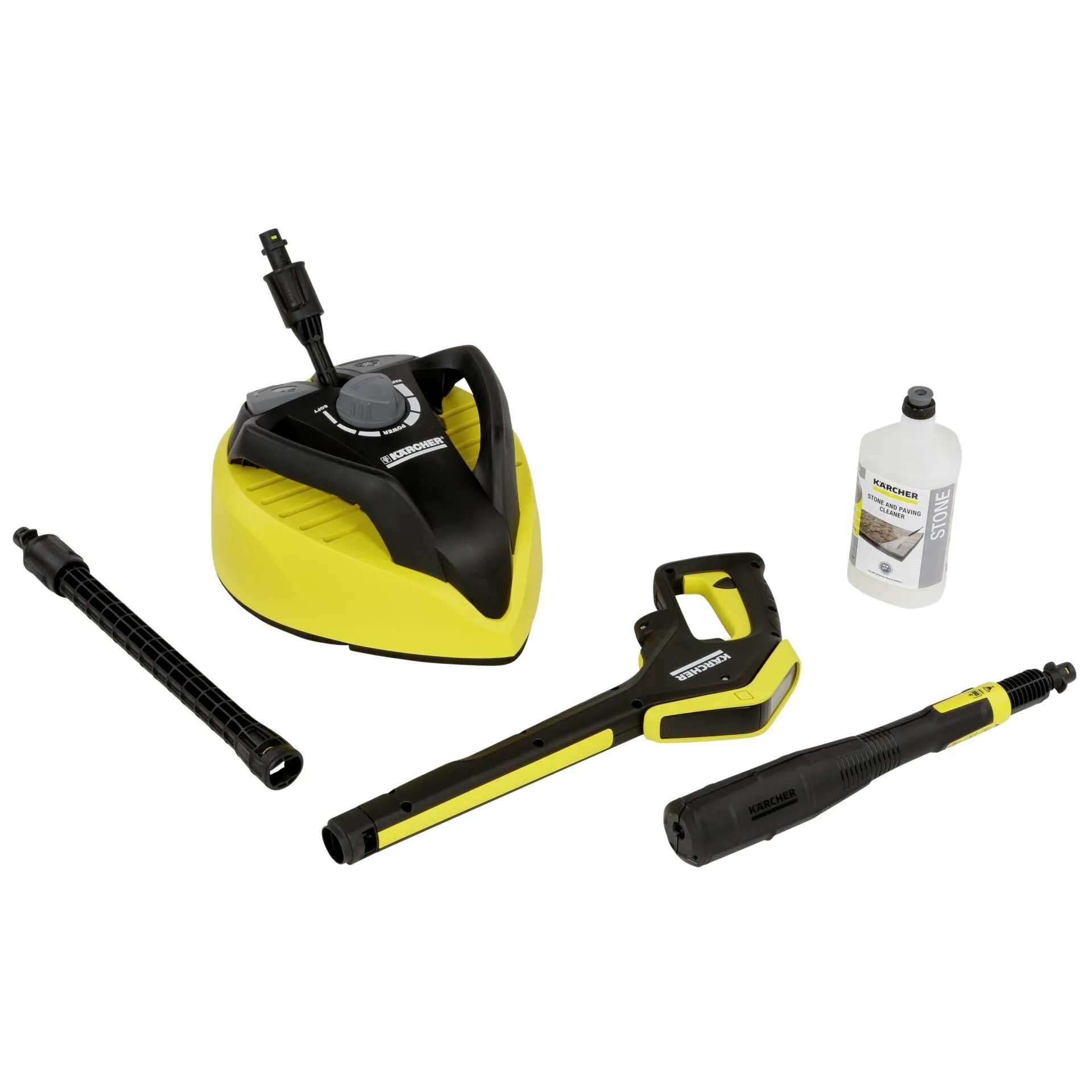 Karcher k 7 аксессуары. Karcher k 7 Premium Power. Кёрхер к7 премиум фул контроль плюс насадка детали. Karcher k7 Premium шампунь.