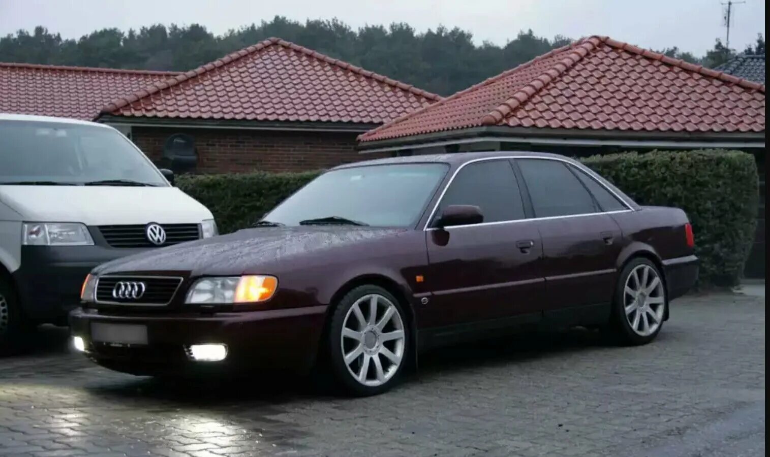 Ауди а6 с4 2.0. Audi a6 c4 1998. Audi a6 c4 кузов. Audi a6 c4, 1994-1997, седан. Audi a6 c4 1996.