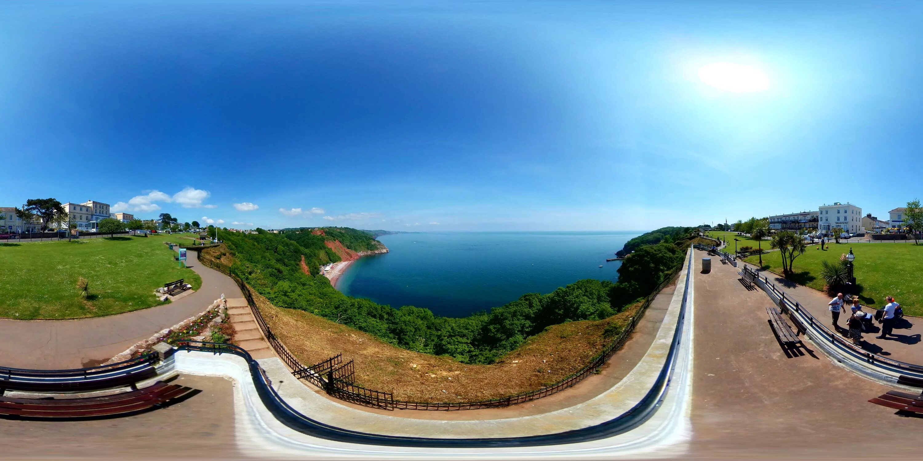 Panorama 360 Харьков. Хорватия панорама 360. Панорама 360 Вьетнам. HDRI панорама Бали. Часть 360