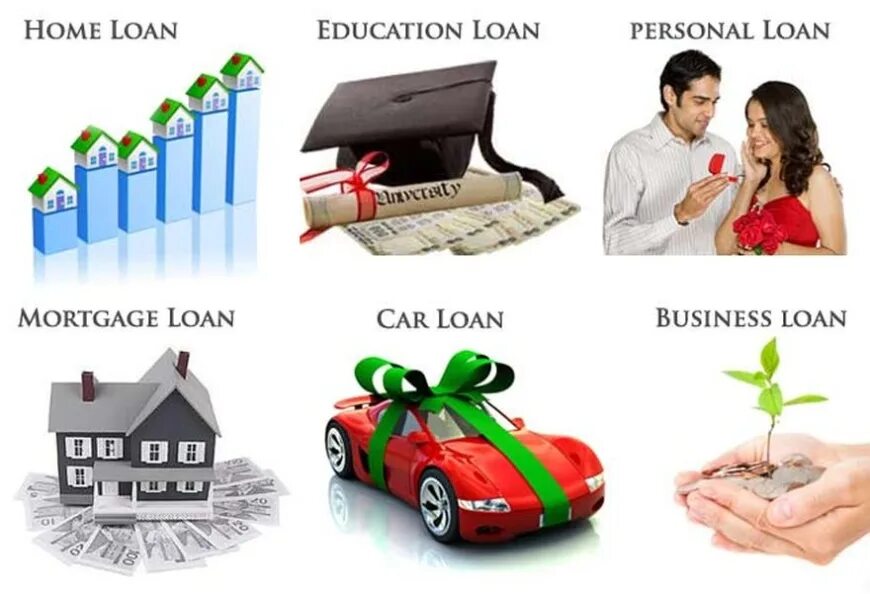 Loans examples. Easy installment loans to get. easy to get personal loans. types of loans. easy to get loans online.