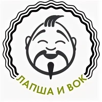 Пан азиат