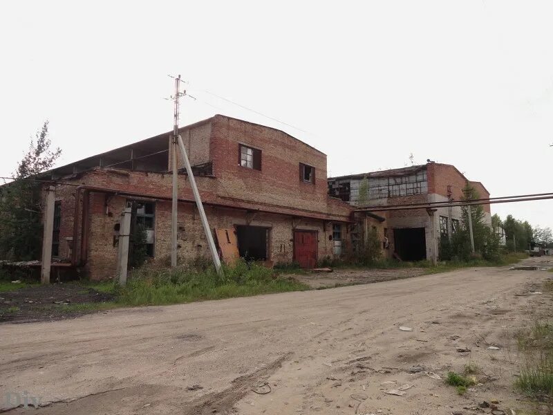 Емва природа. Емва коммунистическая 38. Емва коммунистическая 14. Адреса емва. Адреса емва.