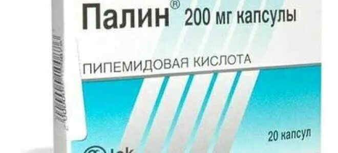 Диклофенак альтфарм свечи. Лечение от цистита у женщин свечи. Эбилом-геморралгин свечи. Свечи вагинальные гексикон. Гексикон свечи.