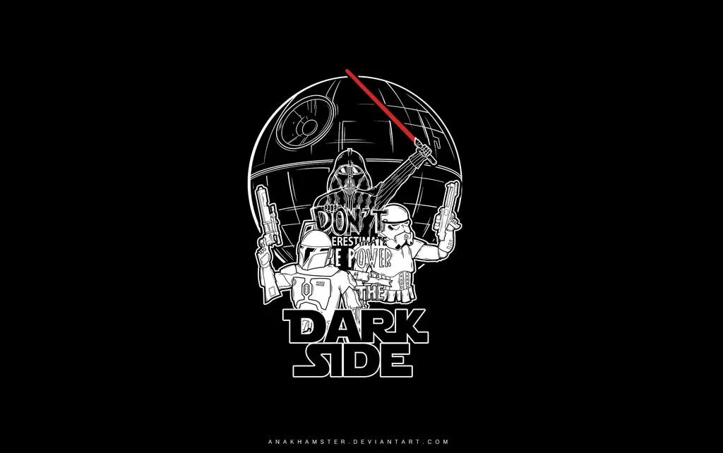 The Dark Side. Dark Side кибергруппировка. Dark Side картинки. Dark Side Feerix. Дарк си