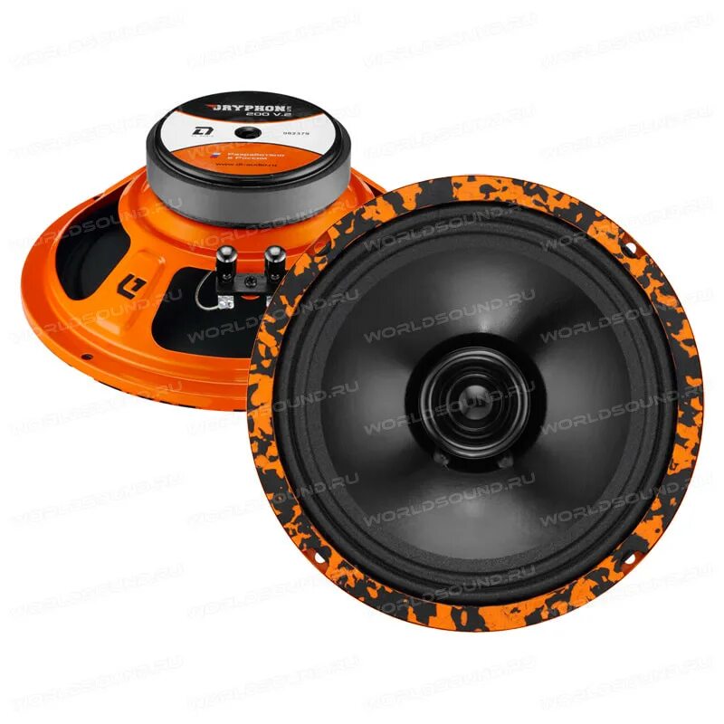 Dl audio gryphon 2 lite. Dl audio gryphon lite 165 v.2. динамики dl audio gryphon lite 165. dl audio gryphon lite 200 v.2. динамики dl audio gryphon lite 200.