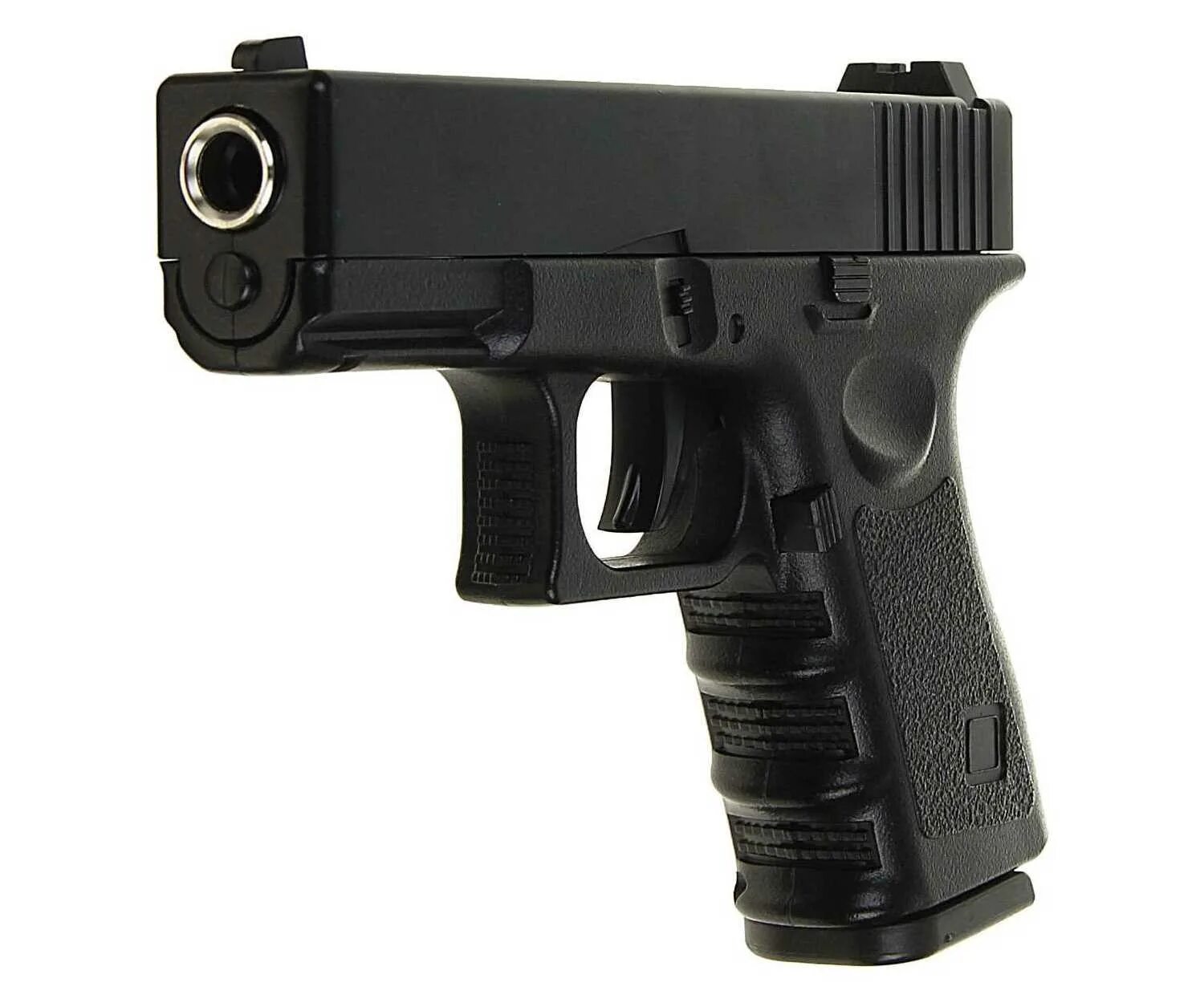 Umarex glock 17 4,5 мм. Tokyo marui glock 18c. Umarex glock 17. 5mm. Umarex glock 17 gen4.