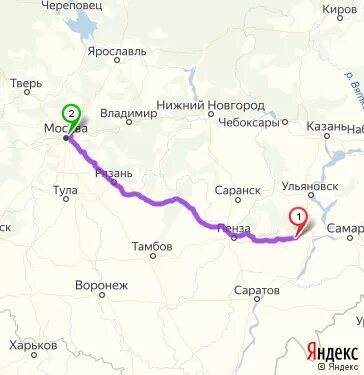 От нижнего новгорода до рязани сколько километров. Маршрут коломна - нижний новгород. Нижний рязань на карте. Рязань великий новгород расстояние на машине. Дорога саранск нижний новгород.