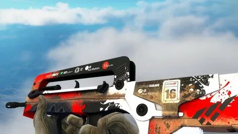 Cs go rolling
