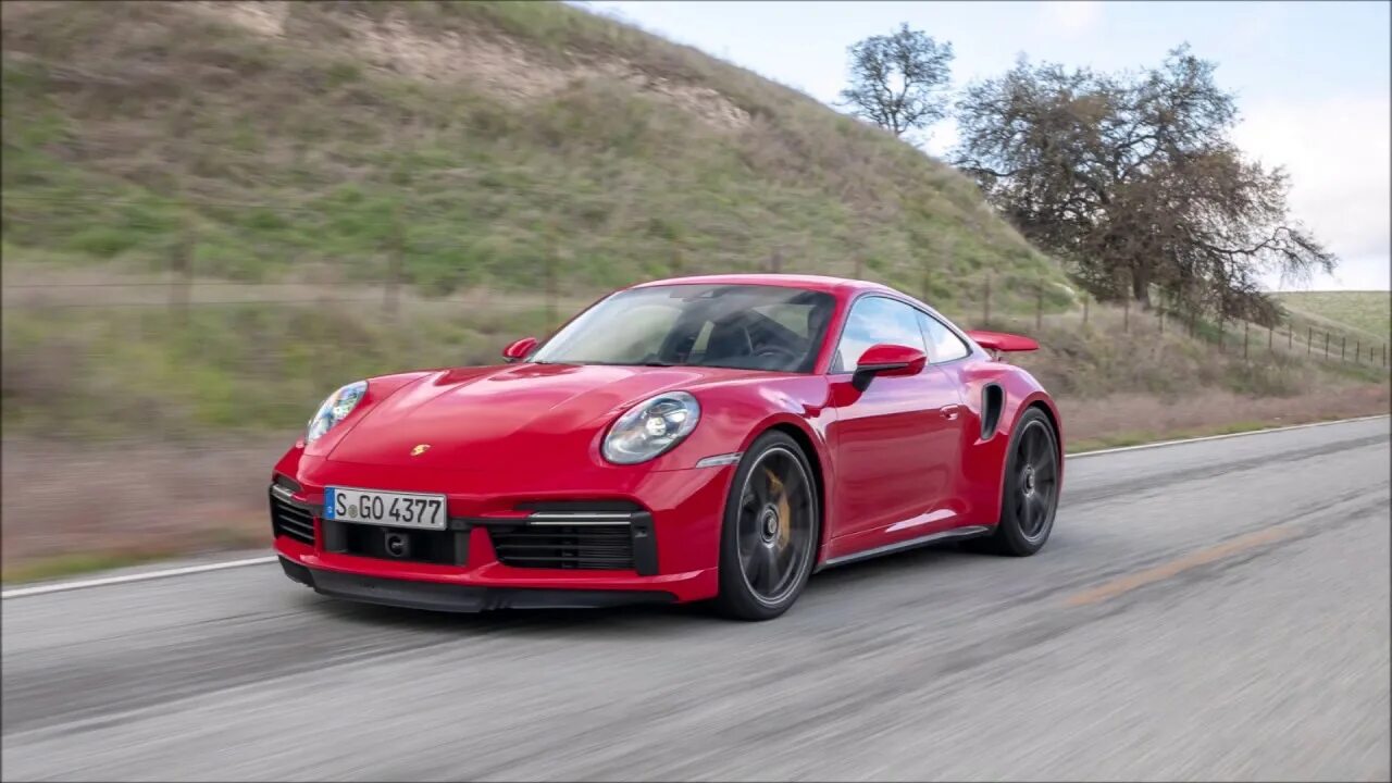 Порше турбо 2025. Порше 911 турбо s. порше 911 турбо s 2025. porsche 911 turbo s red. porsche 911 turbo s 992.