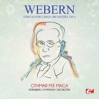 Piece orchestra