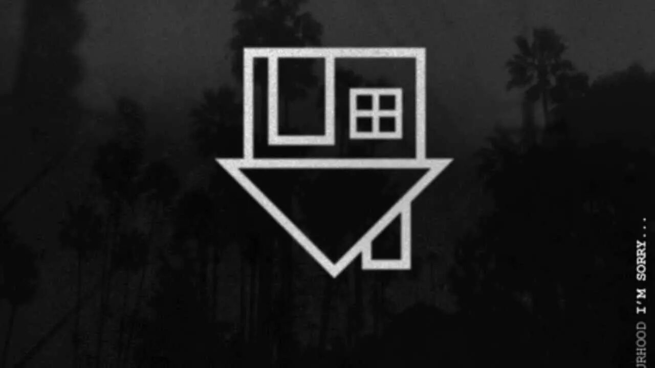 The neighbourhood гиф. Neighbourhood in american cities. The neighbourhood участники. Neighbourhood dangerous. The neighbourhood.