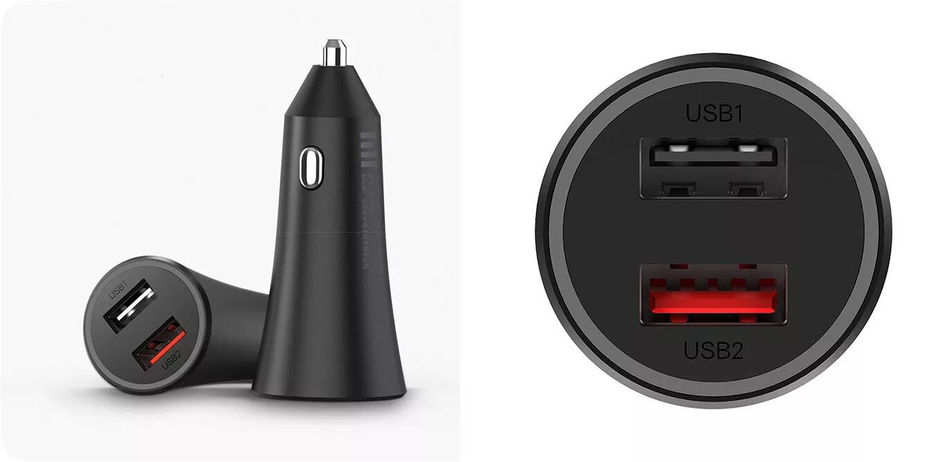 Usb для телефона xiaomi. Xiaomi mi 37w Dual-Port car Charger. Xiaomi car Charger 37w cc06zm. АЗУ mi 37w Dual-Port car Charger cc06zm. Автомобильная зарядка Xiaomi cc06zm 37w.