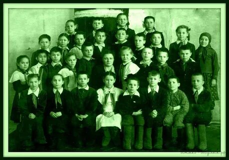 Школа 1955 расписание