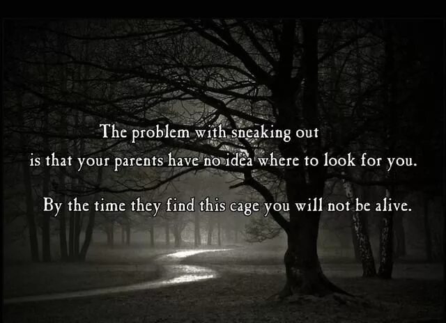 Short scary stories. Short scary stories. Short scary stories. Short scary stories. Short creepy stories safe code.