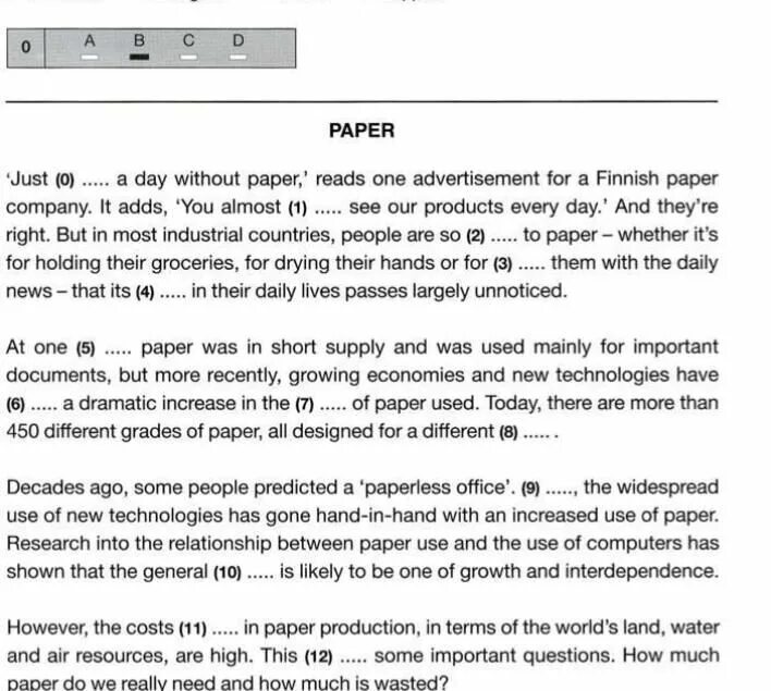 Reading and use of english part 5. Paper 3 use of english part 1 ответы. fce use of english part 4. fce reading part 1. fce multiple choice pdf.