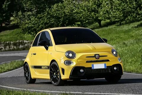 Abarth