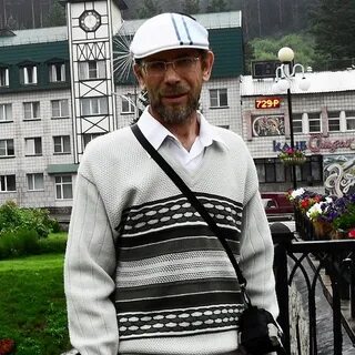Виктору сорокину