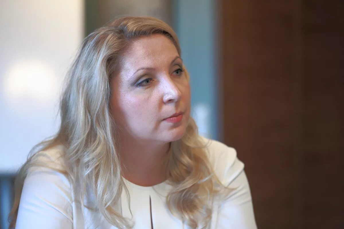 Ирина бахметьева пенза фото Ирина Бахметьева, 30 лет полная информация о человеке из профиля (id494096173)