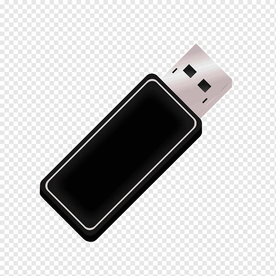 Флешка lexar echo ze backup drive 16gb. Флешка backup. Передача флешки. Облако флешка. Зараженная usb.