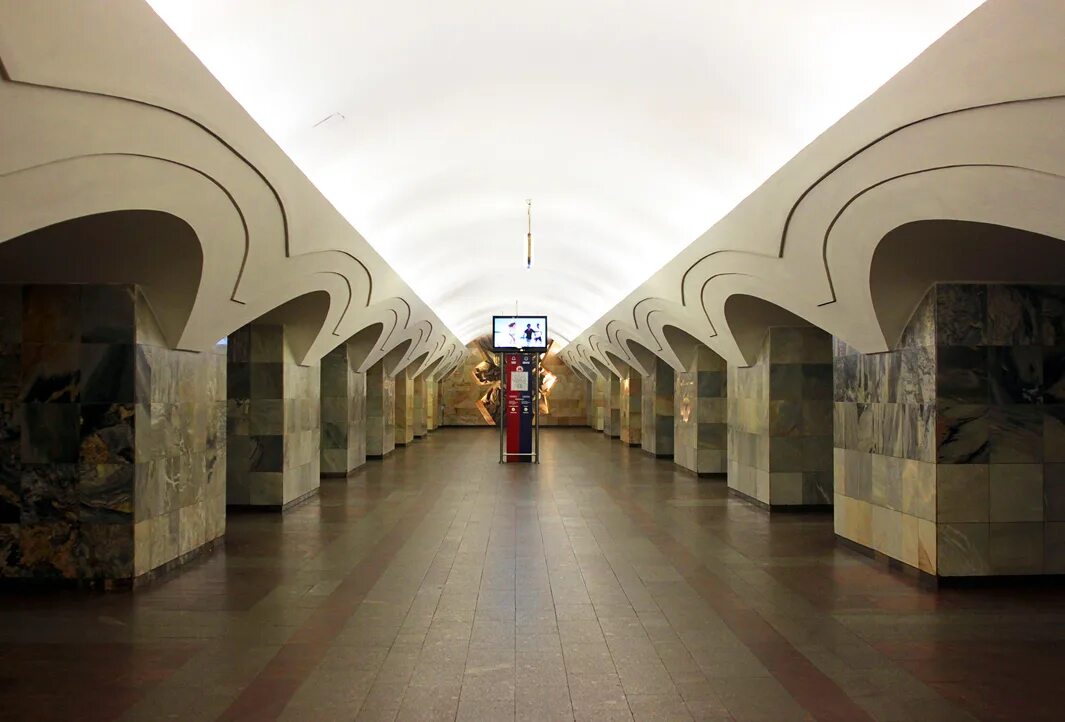 Потоп в метро праги. 8а линия метро. 8 метрополитене. Станции метро 8а. Станция метро в москве 8.