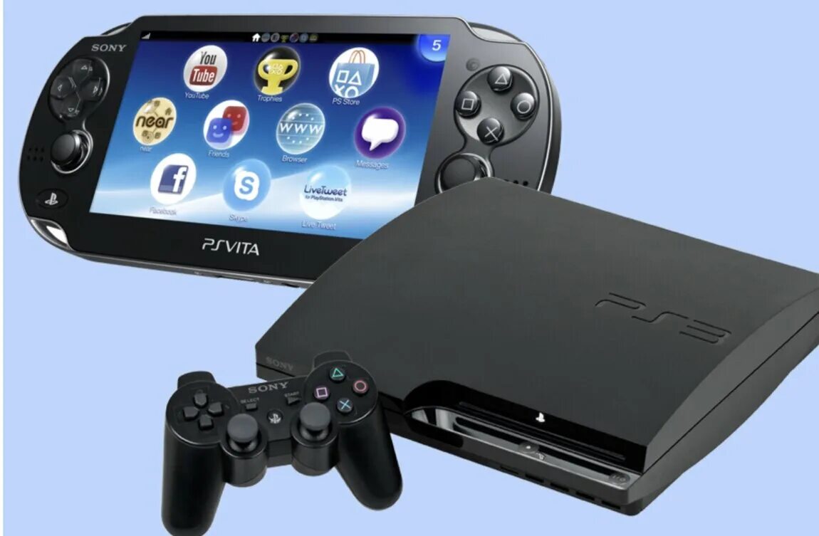 Стационарная приставка. Ps3 Vita. PSP Vita ps3. PS Vita + ps3 приставки.