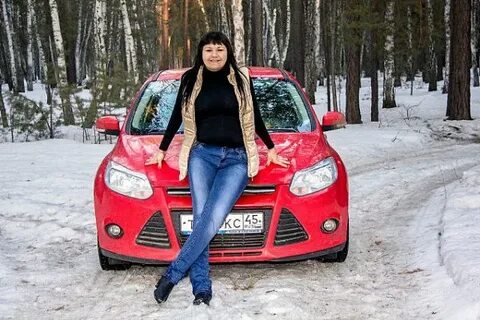 Курган юле
