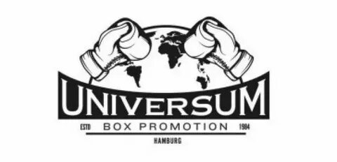 Universum отзывы