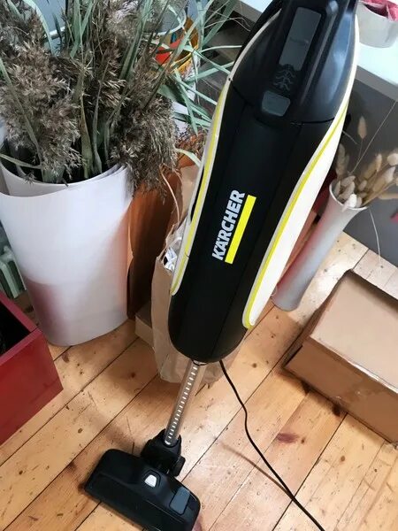 Vc 5 premium. 349-300. Karcher vc 5 premium. Vc 5 premium. Vc 5 premium.