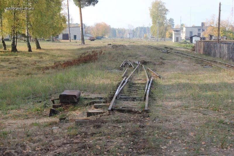 любино омская область железнодорожная станция. станция яйва пермский край. амурская железная дорога 1904 год. поселок междуреченский архангельская область. поселок урдома архангельская область.