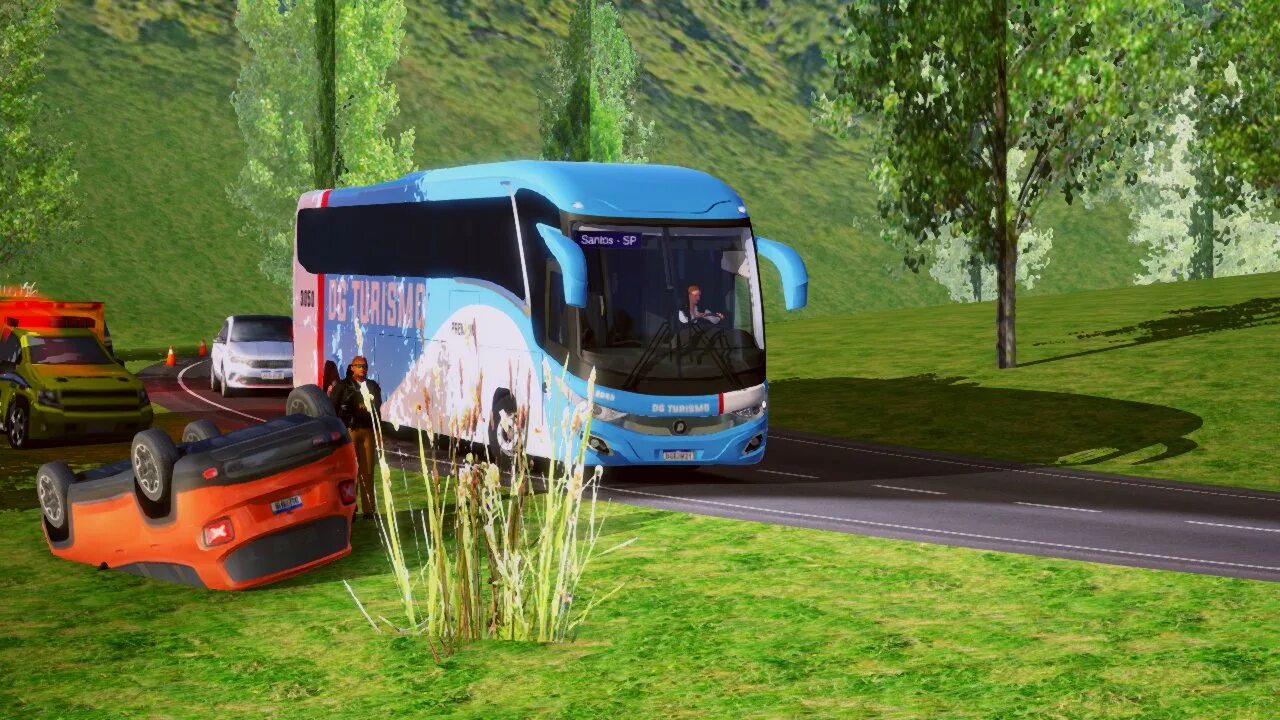 Busworld 2022 игра. Busworld 2020 игра. Игры водитель автобуса. Bus World автобус.