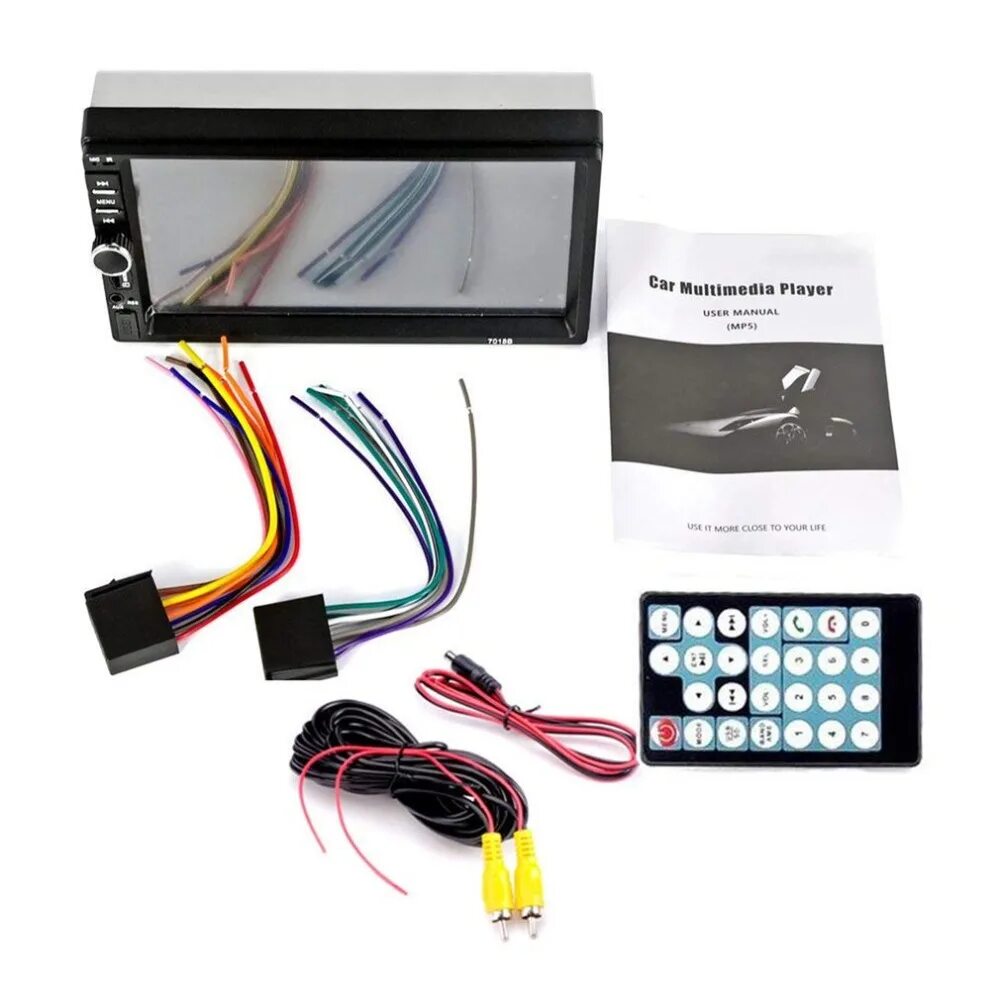 Car mp5 Player 7018b. Double din car HD mp5-II Player a7018. Car mp5 Player 7018b плата. Car mp5 Player manual user экран 10 дюймов. Магнитола mp5 player