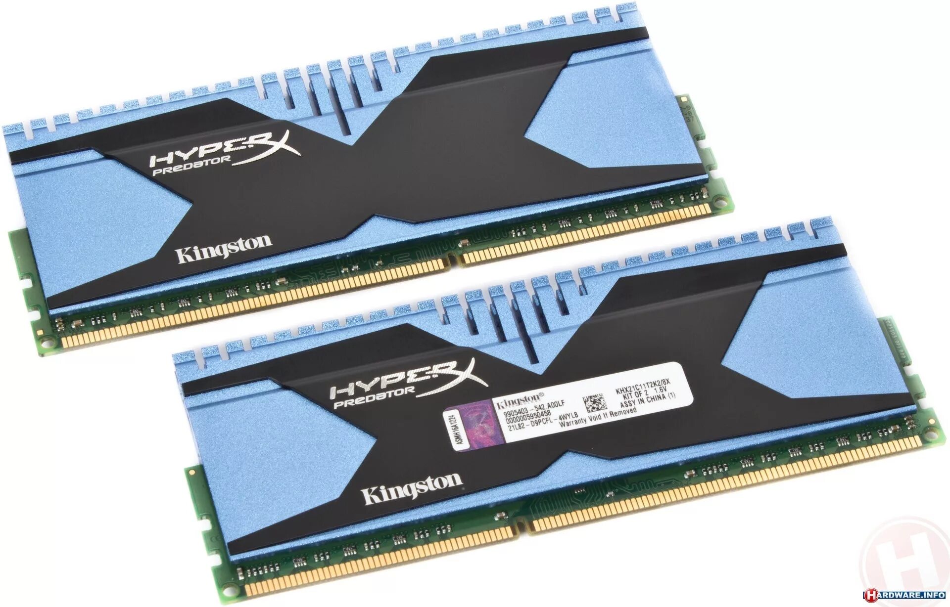 Оперативная память ddr4 2133 мгц. Kingston hyperx predator 2133 ddr3. kingston ddr3 2133. kingston hyperx predator khx24c11t2k2/8x. оперативная память ddr3 2133 16gb.