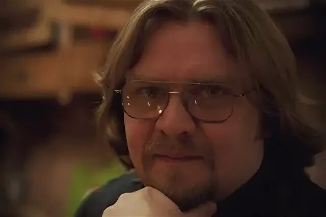 Игнатенко блоггер