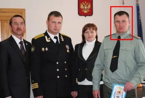 Мордвичев