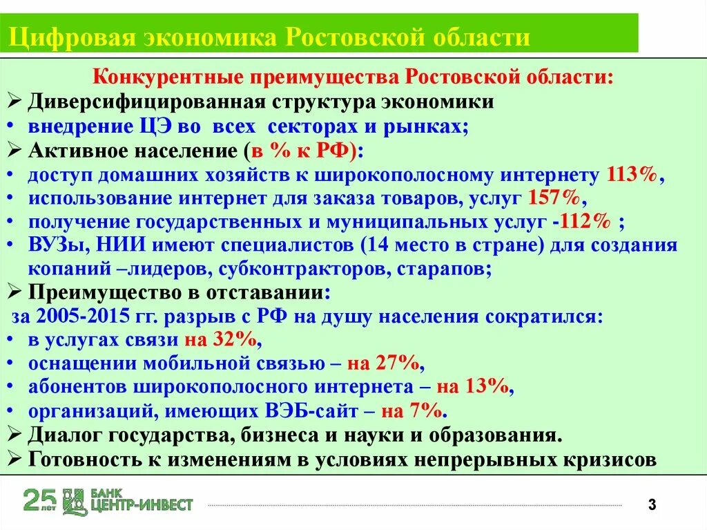 Таганрогский автомобильный завод промышленность таганрога. Экономика ростова. Экономика ростова. Экономика ростова. Ростовская область вывод.