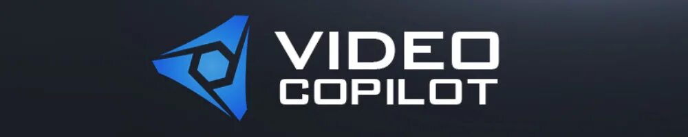 Microsoft copilot app store. Video copilot. copilot logo. video copilot logo. copilot кнопка.