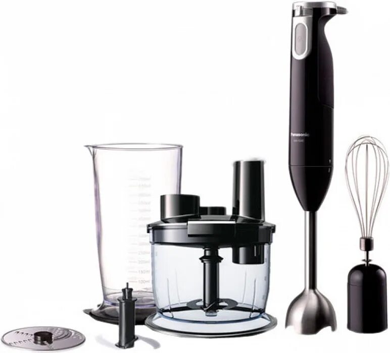 Блендер magnit rmb-2605. Panasonic mx ss40. Нож измельчитель для блендера moulinex dd95md10. Как собрать блендер. Блендер magnit rmb-2702.