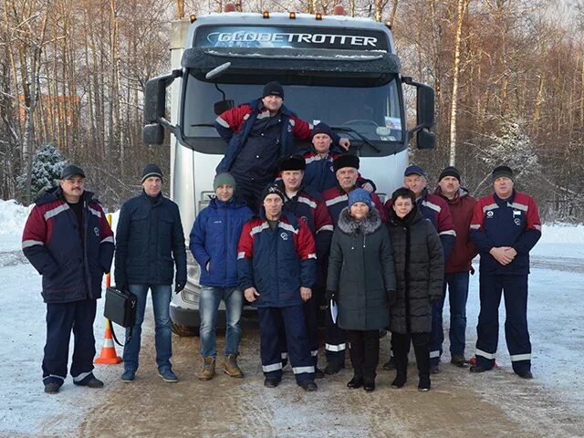 Филиал фгуп радон. Радон Московский филиал ФГУП. ФГУП Радон Сергиев Посад. ФГУП Радон белый Михаил Дмитриевич. Пронь Игорь Александрович ФГУП Радон.