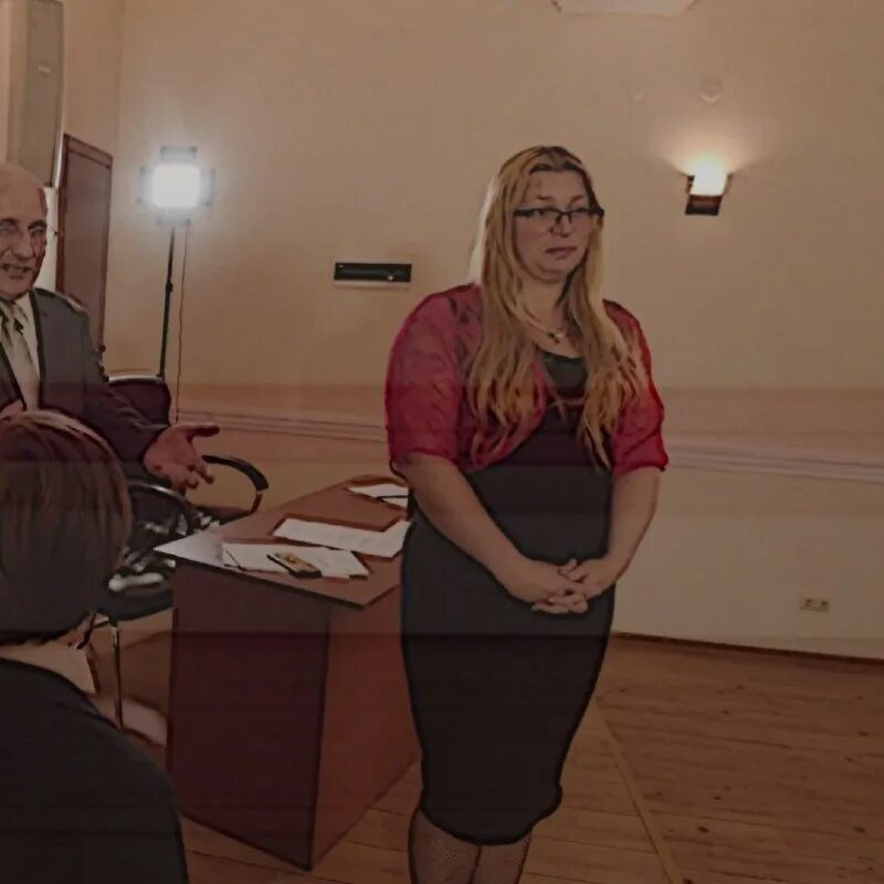 рашида жавдатовна шгш