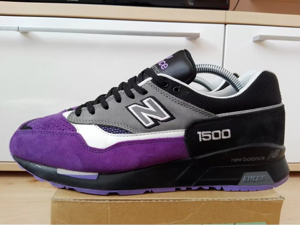 New balance фиолетовые. Нью бэланс m1500gg фиолетовые. 1500 Нью бэланс фиолетовые. New Balance 1500 мужские. New Balance 1500 Limited Edition.