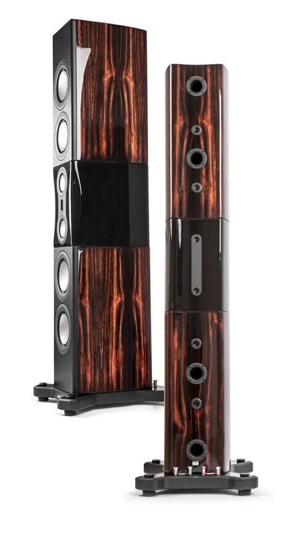 Platinum 500. Monitor audio platinum pl500 ii. Monitor audio platinum pl500 ii. Monitor audio platinum pl500. Monitor audio platinum pl500 ii.